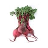 Beetroot